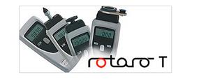 Rheintacho Rotar