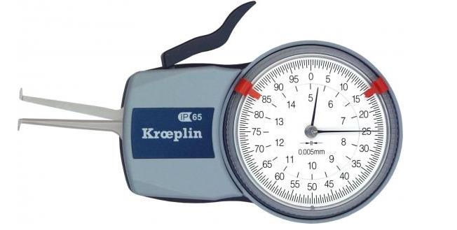 Kroeplin Cеʽ(ni)