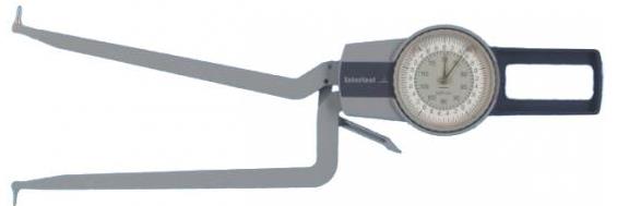 Kroeplin Cеʽ(ni)