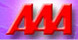 AAA