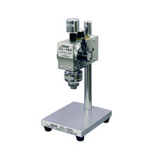 Asker CL-150 Ӳȡ