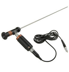 Heine 4/4.5mm ֱ