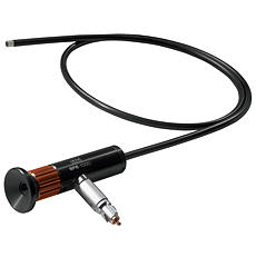 Heine 6mm ܛԡ