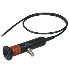 Heine SFT4-720 4