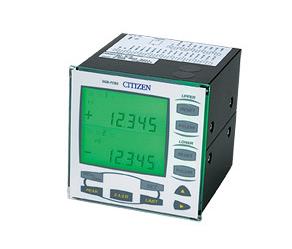 Citizen