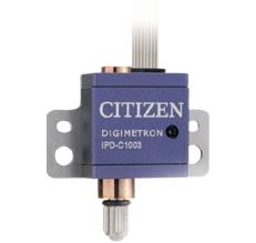 Citizen ӱȜy