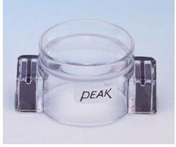Peak