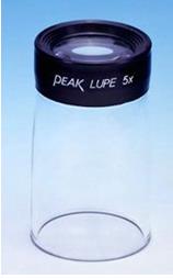 Peak ؼѺ׷Ŵ