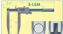 Kanon E-LSMʽ