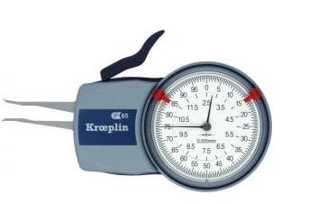 Kroeplin C(j)еʽ(ni)