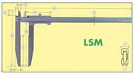 Kanon LSM L(zhng)y(c)צ
