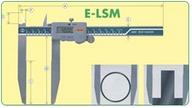 Kanon E-LSMʽ