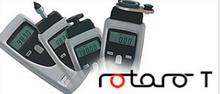 Rheintacho Rotar